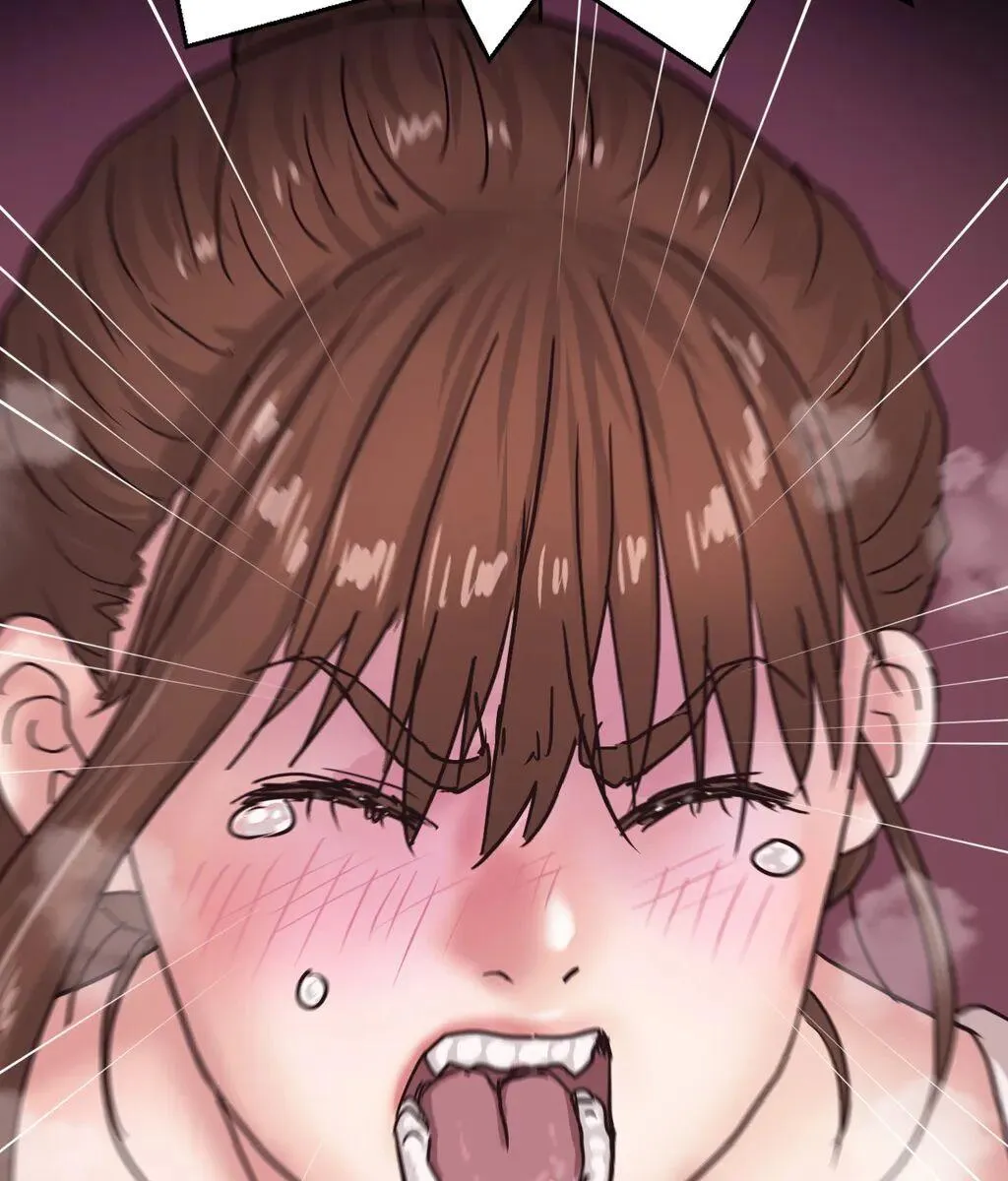 Comes With Benefits Chapter 11 page 129 - 