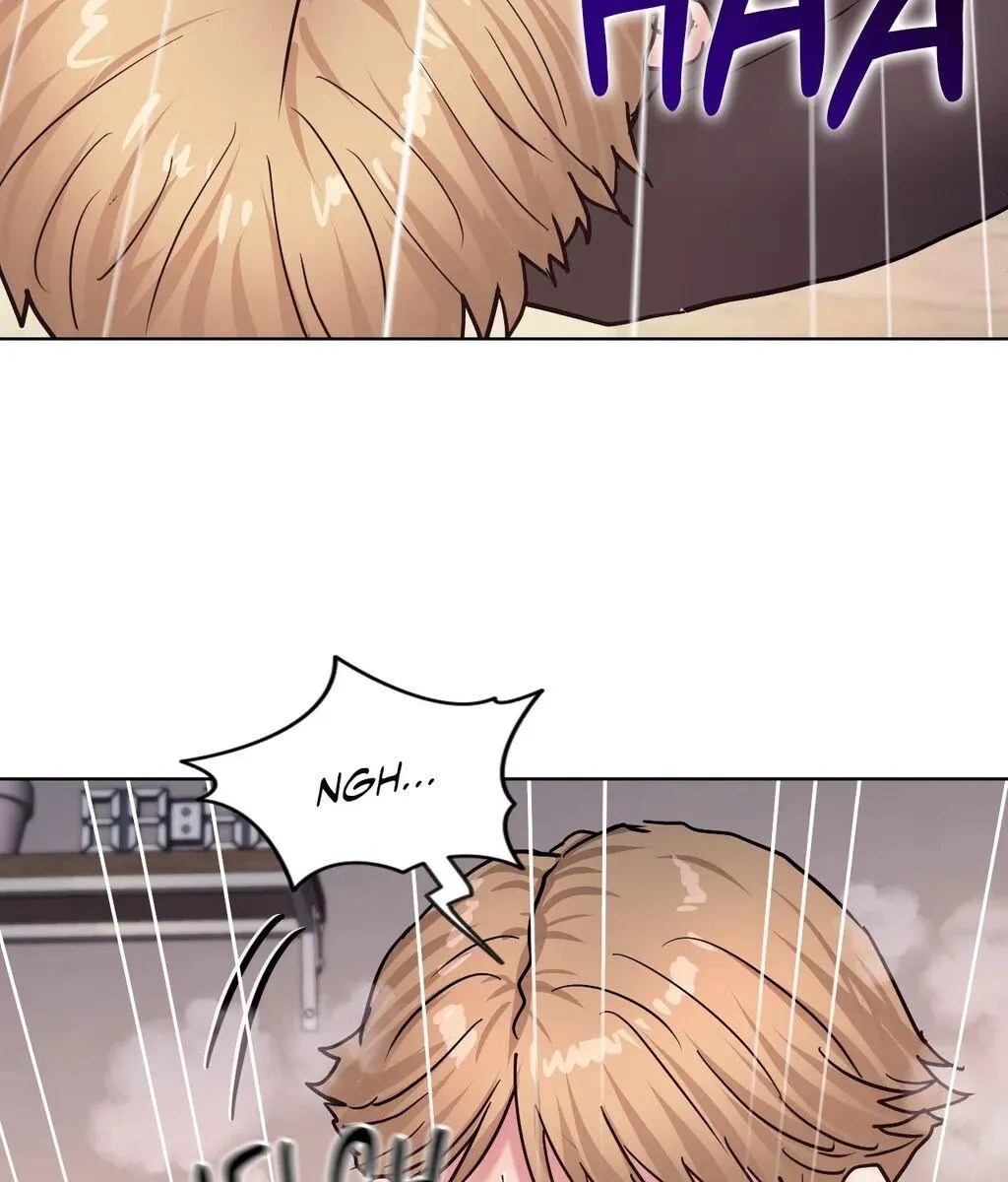 Comes With Benefits Chapter 11 page 14 - 