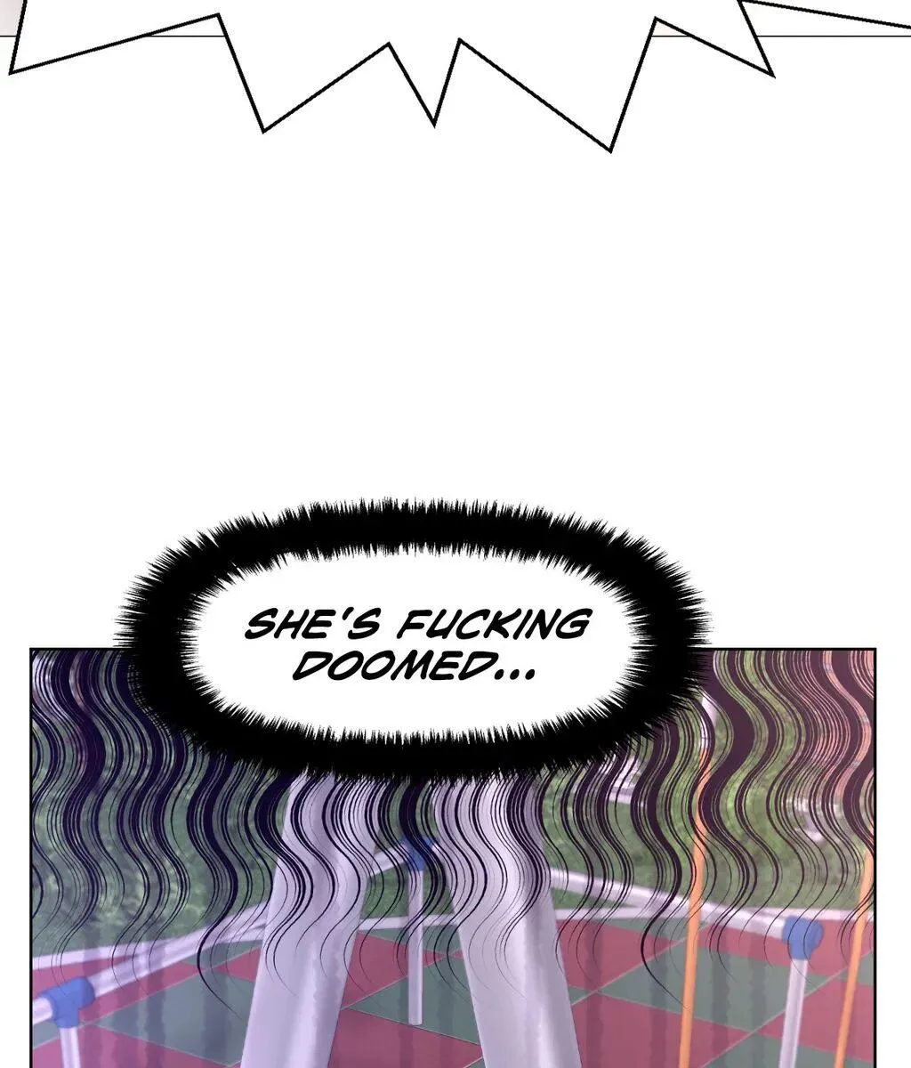 Comes With Benefits Chapter 11 page 131 - 