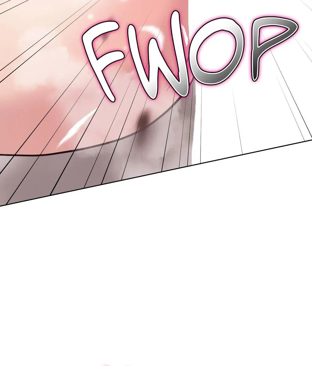 Comes With Benefits Chapter 11 page 18 - 
