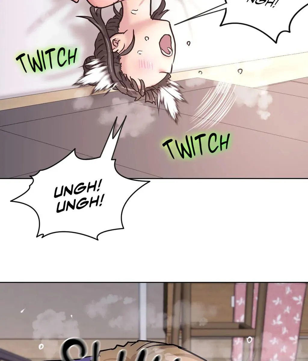 Comes With Benefits Chapter 11 page 3 - 