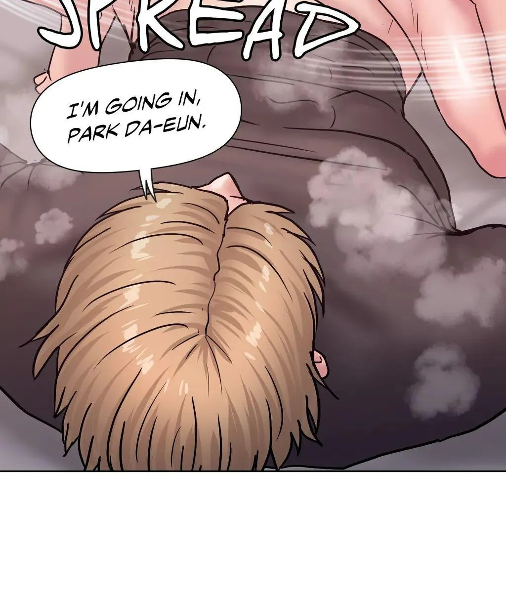 Comes With Benefits Chapter 11 page 24 - 