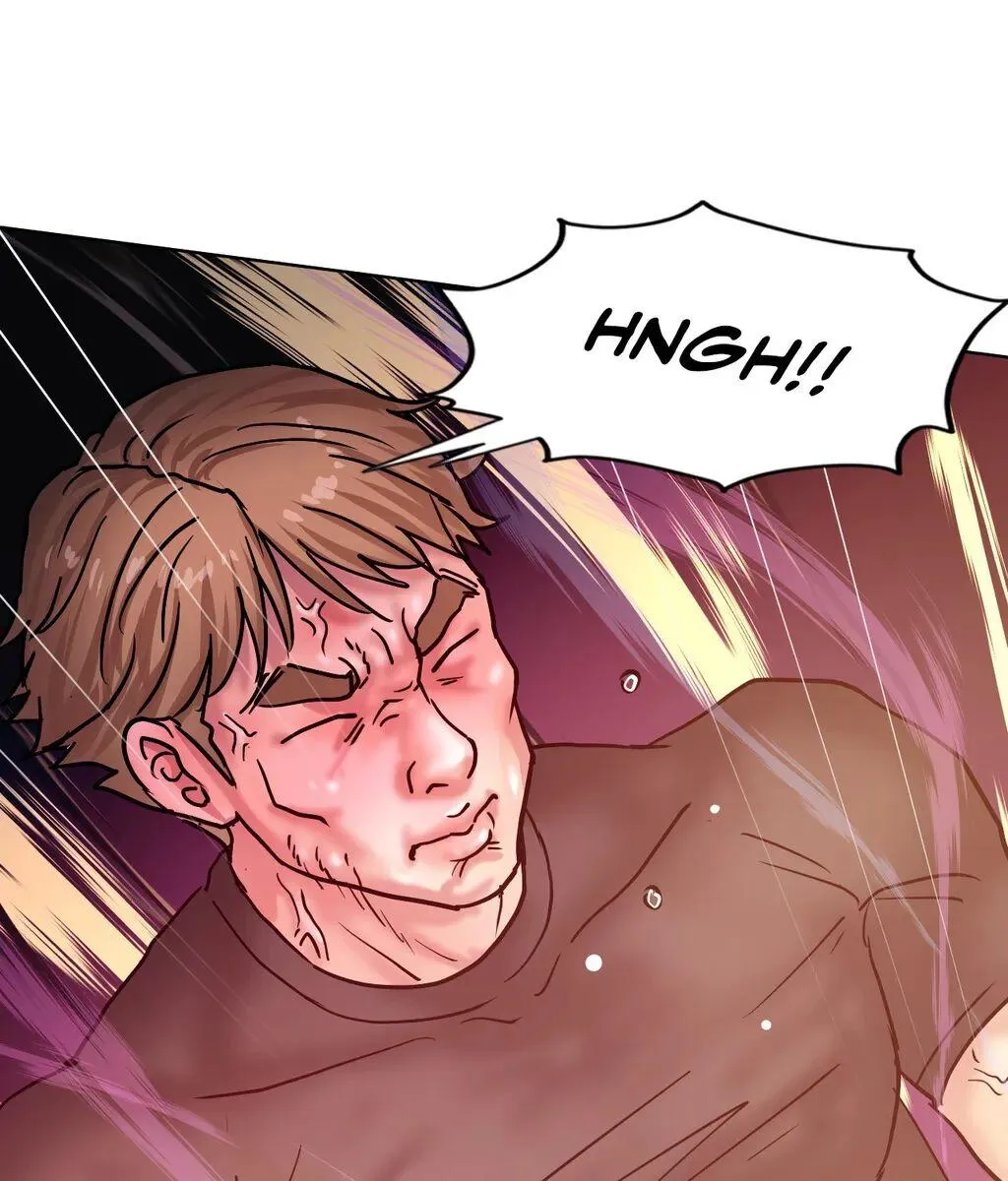 Comes With Benefits Chapter 11 page 25 - 