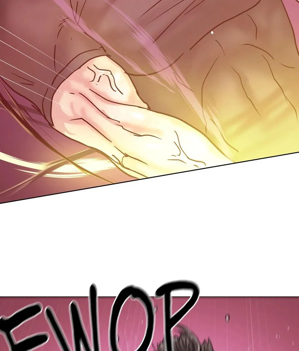Comes With Benefits Chapter 11 page 26 - 