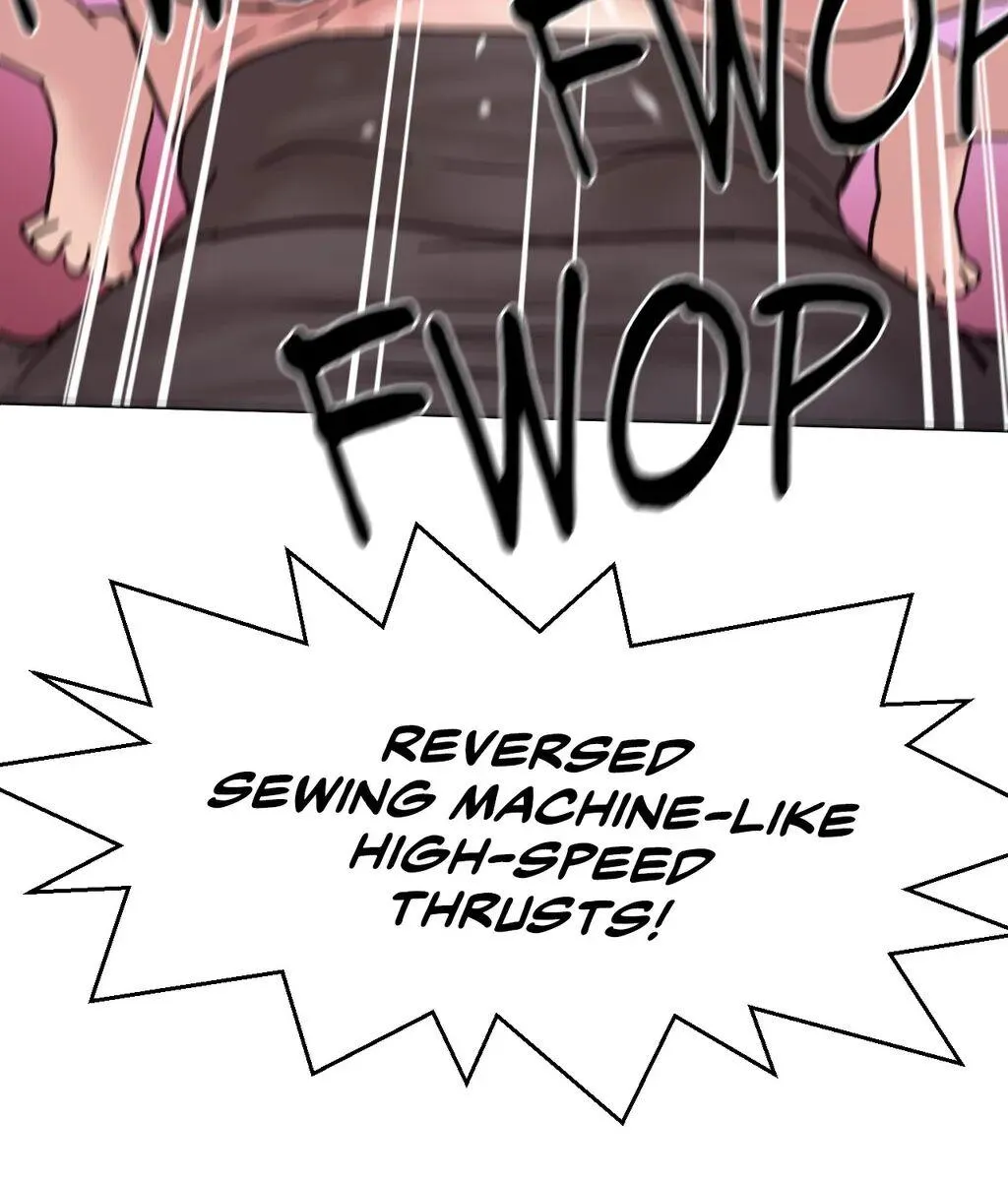 Comes With Benefits Chapter 11 page 28 - 