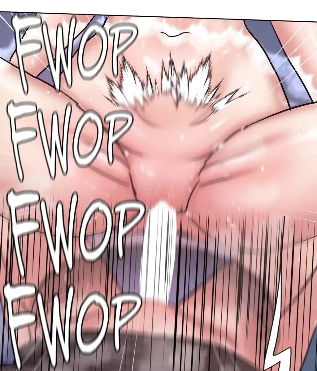 Comes With Benefits Chapter 11 page 29 - 