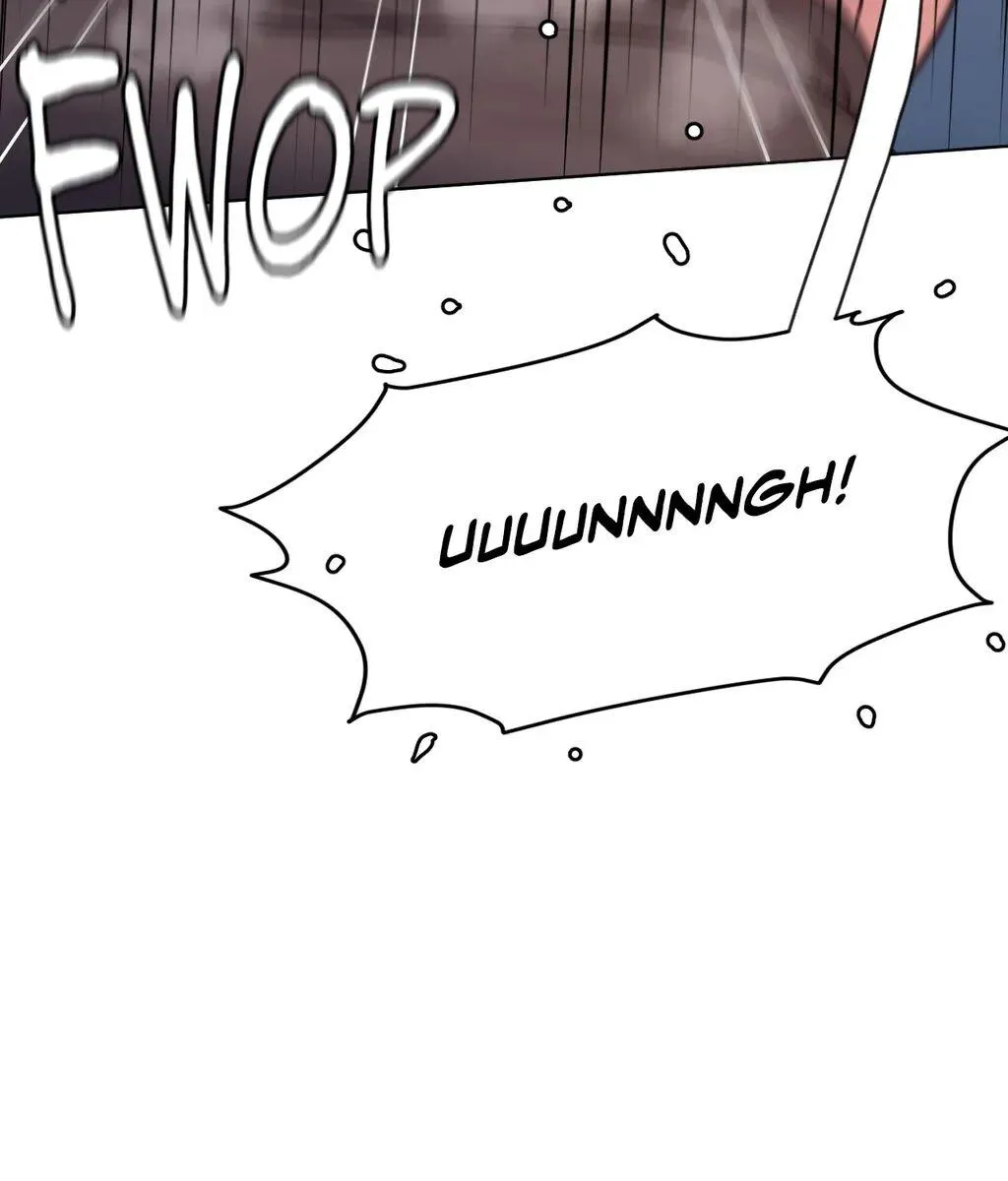 Comes With Benefits Chapter 11 page 30 - 