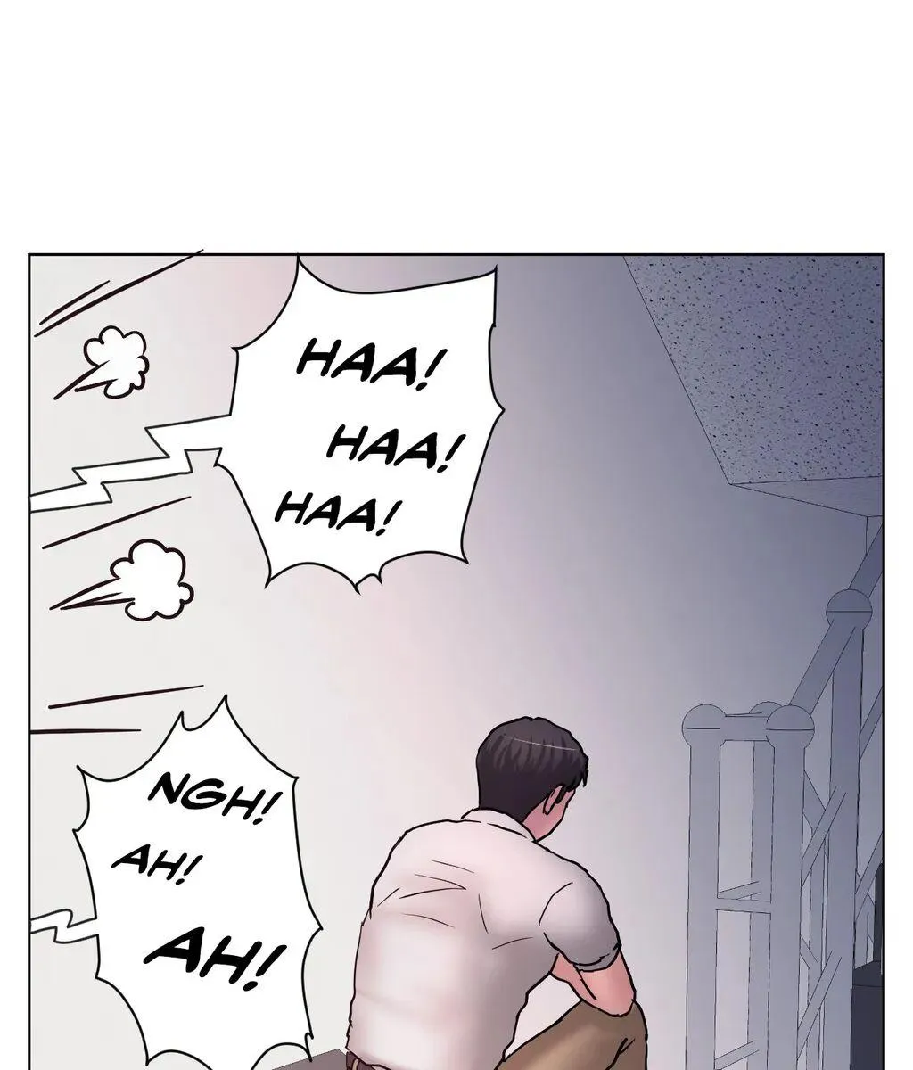 Comes With Benefits Chapter 11 page 31 - 