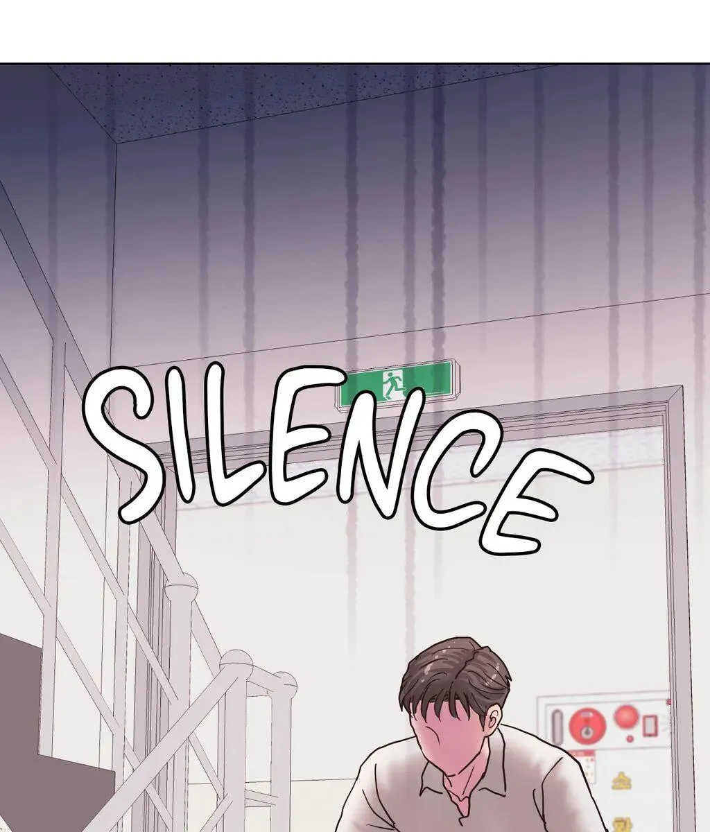 Comes With Benefits Chapter 11 page 39 - 