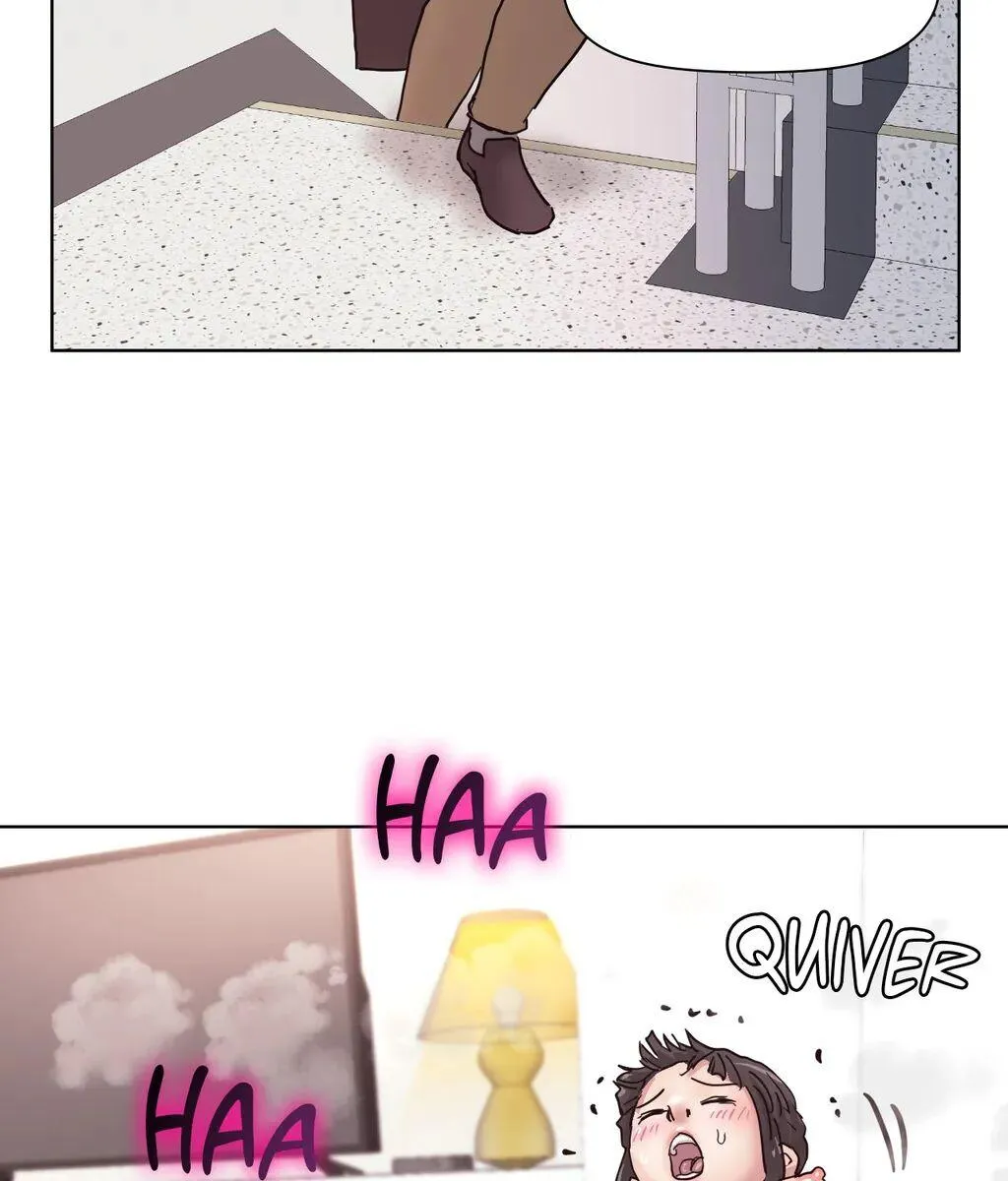 Comes With Benefits Chapter 11 page 42 - 