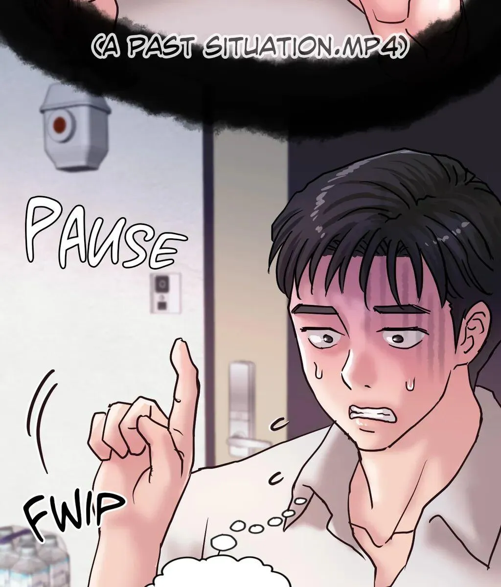 Comes With Benefits Chapter 11 page 48 - 