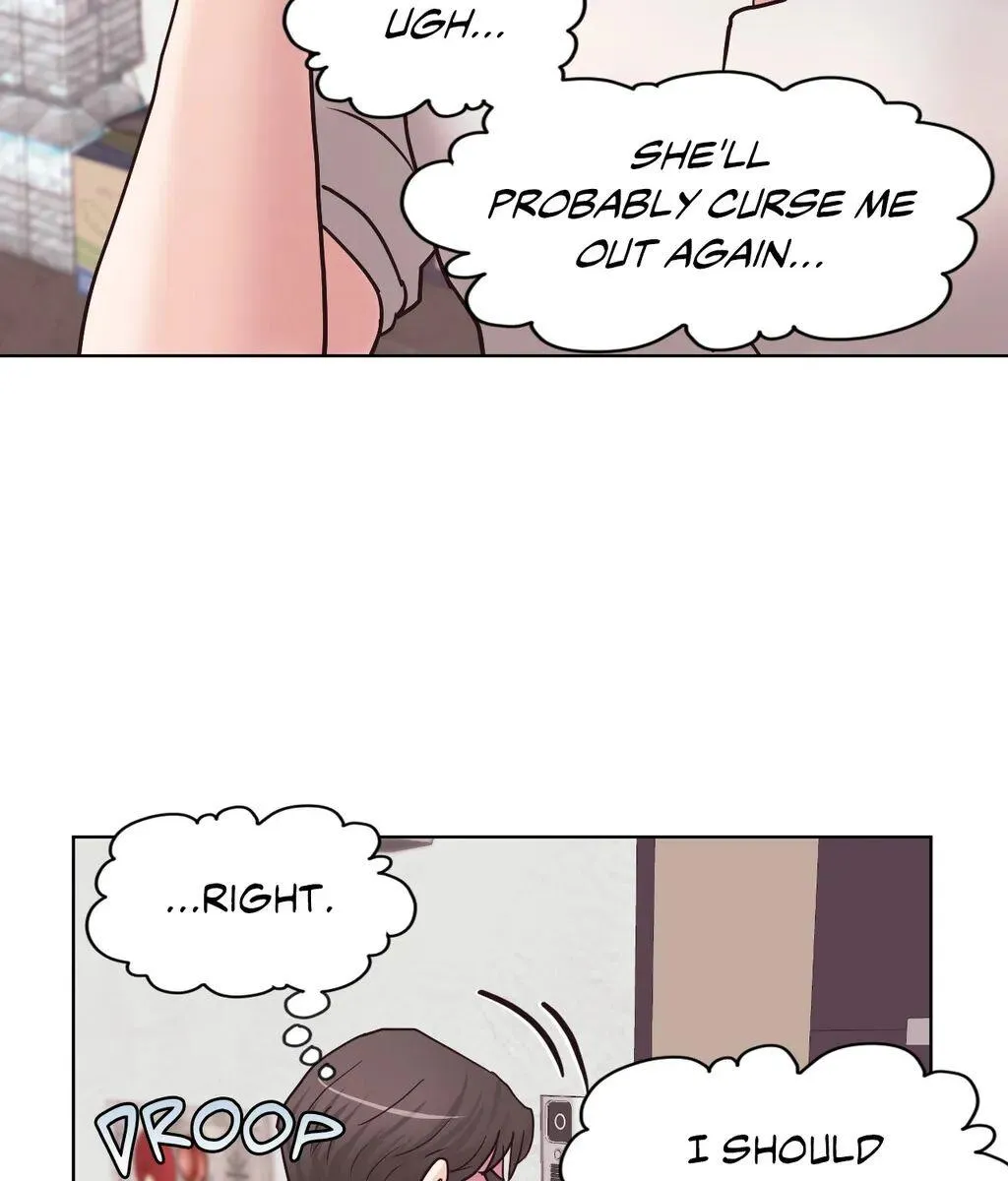 Comes With Benefits Chapter 11 page 49 - 