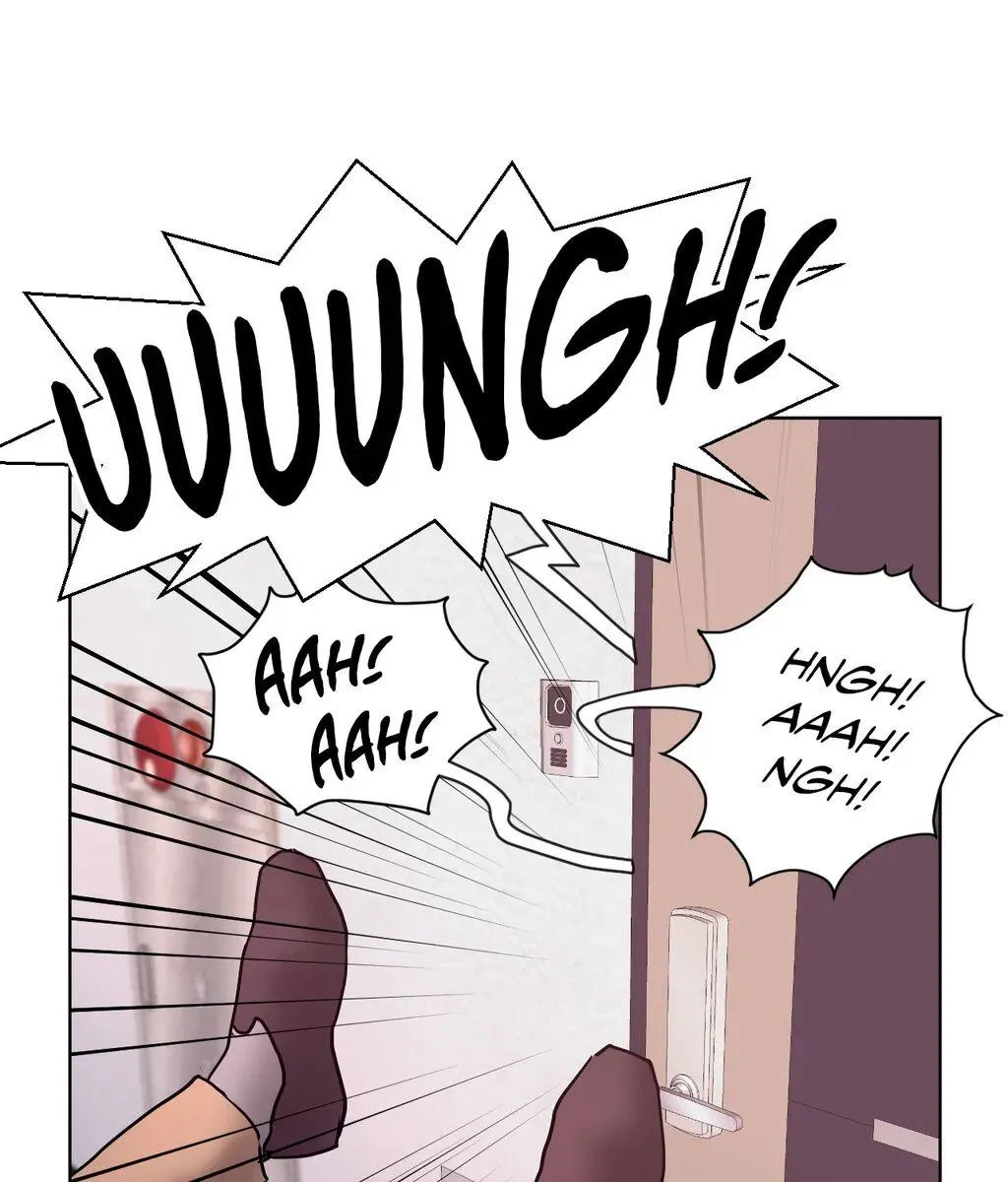 Comes With Benefits Chapter 11 page 51 - 