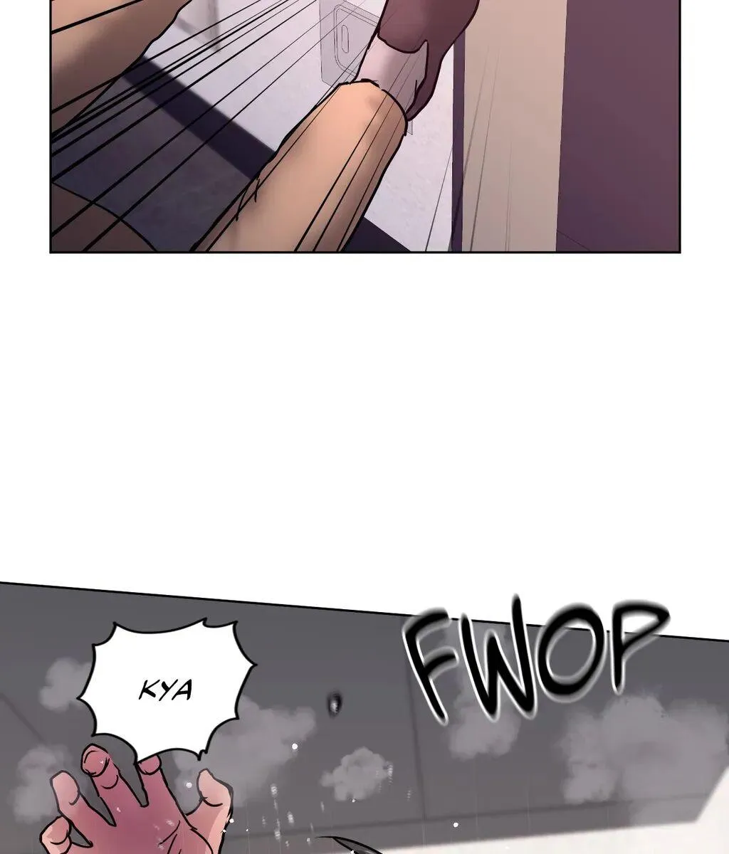 Comes With Benefits Chapter 11 page 52 - 