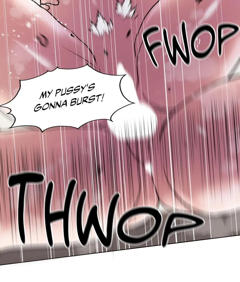 Comes With Benefits Chapter 11 page 54 - 