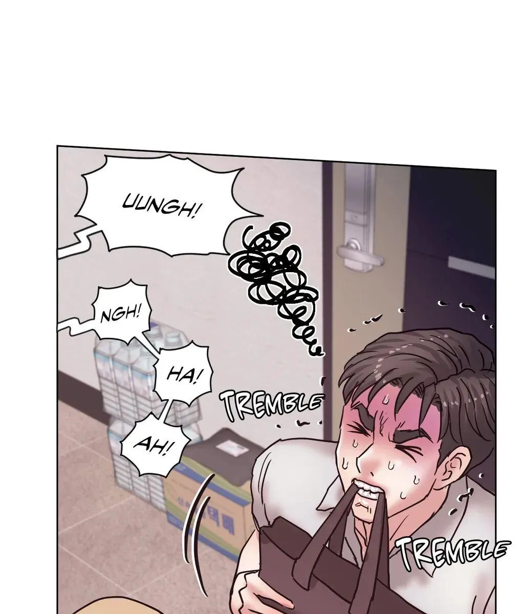 Comes With Benefits Chapter 11 page 55 - 