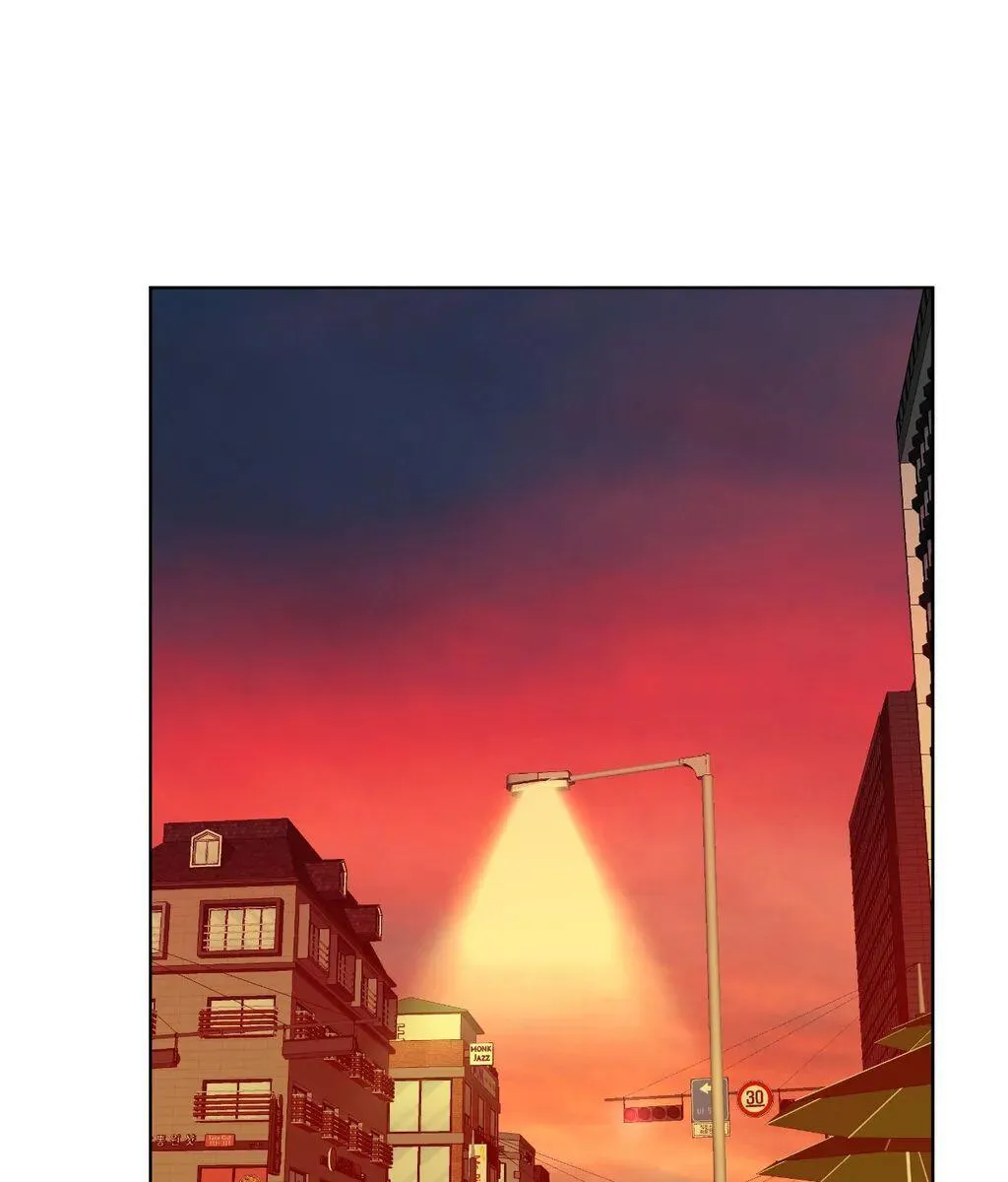Comes With Benefits Chapter 11 page 58 - 
