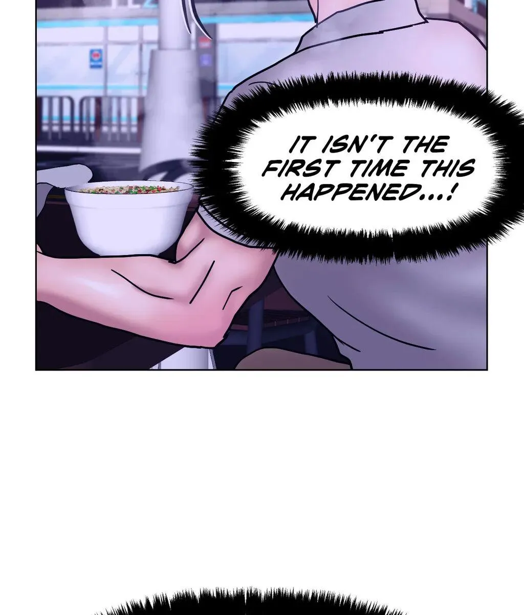 Comes With Benefits Chapter 11 page 63 - 