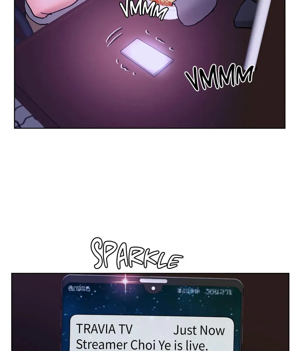 Comes With Benefits Chapter 11 page 65 - 