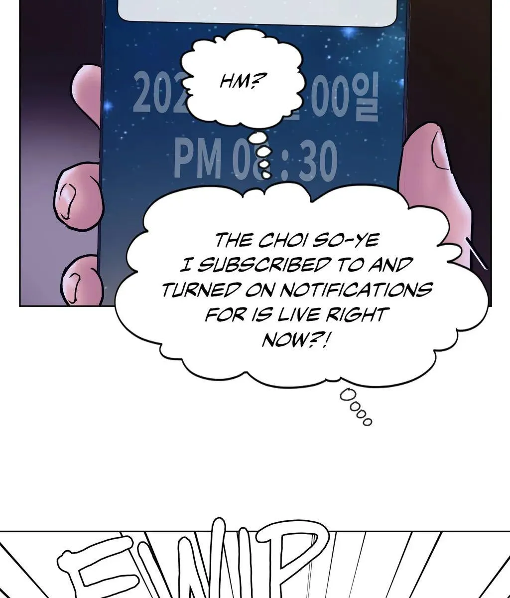 Comes With Benefits Chapter 11 page 66 - 