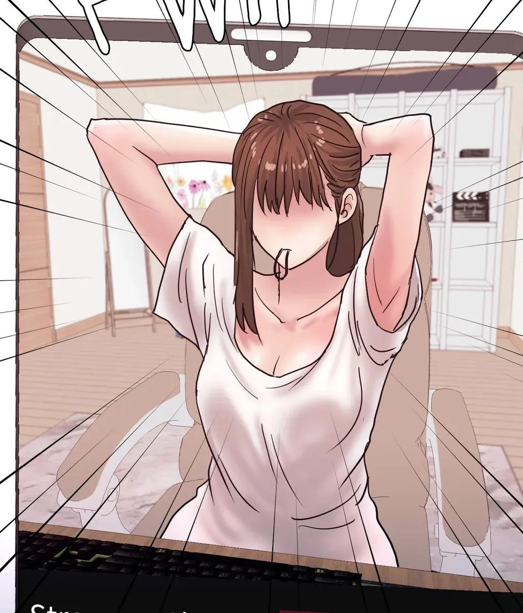 Comes With Benefits Chapter 11 page 67 - 