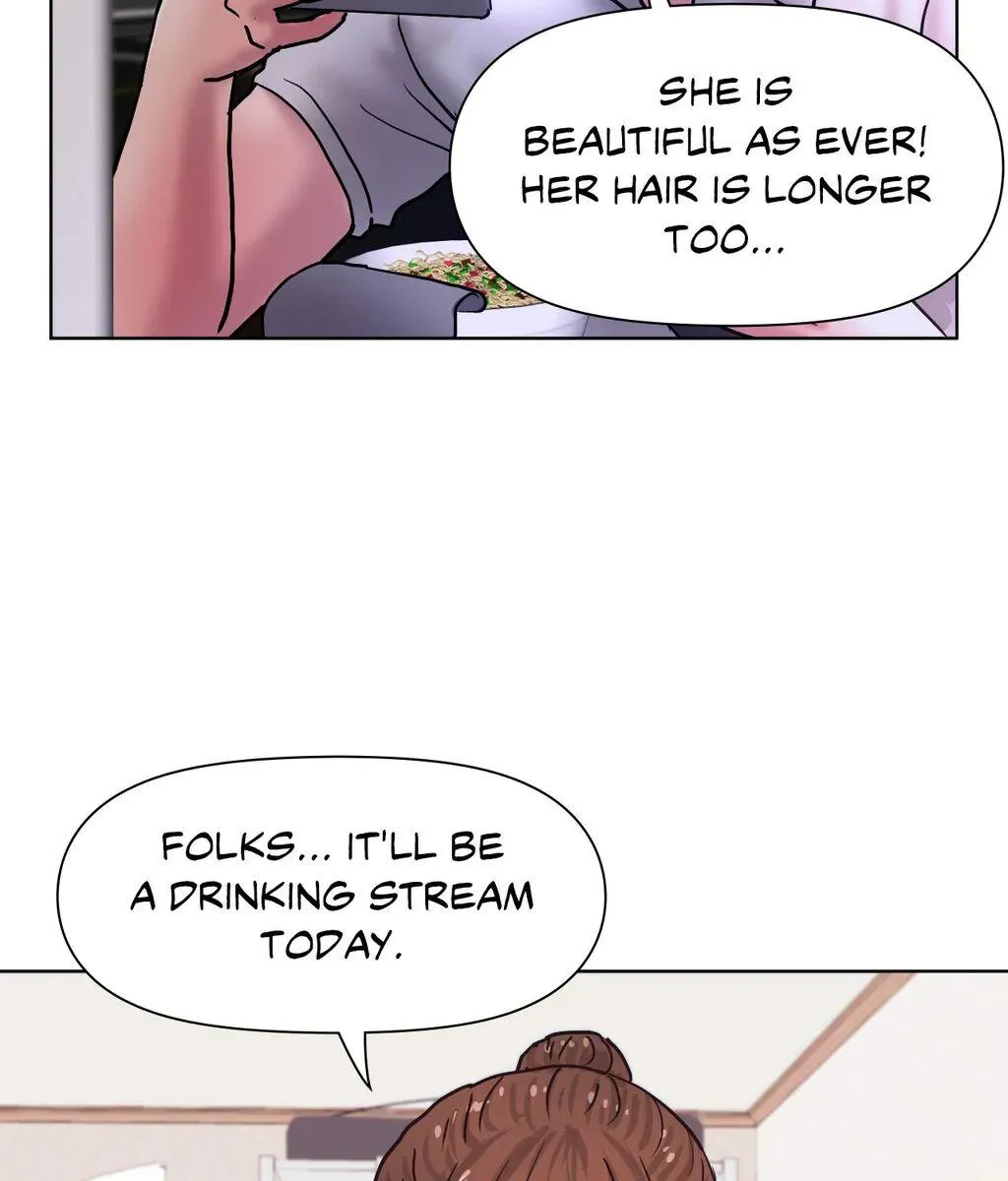 Comes With Benefits Chapter 11 page 71 - 