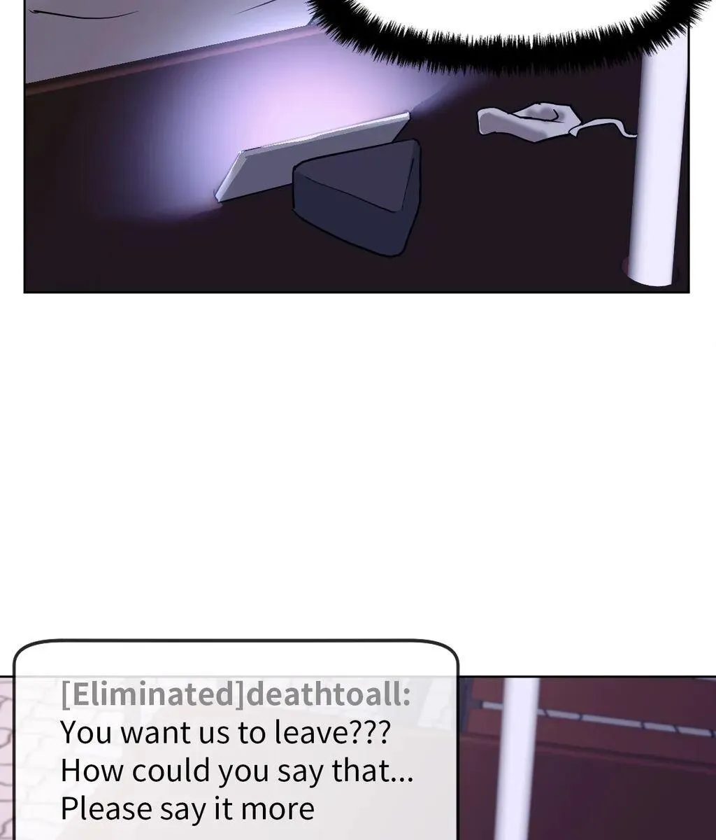 Comes With Benefits Chapter 11 page 74 - 