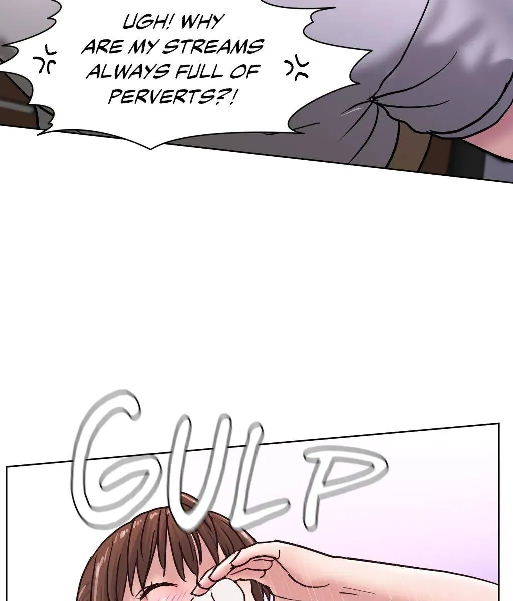Comes With Benefits Chapter 11 page 76 - 