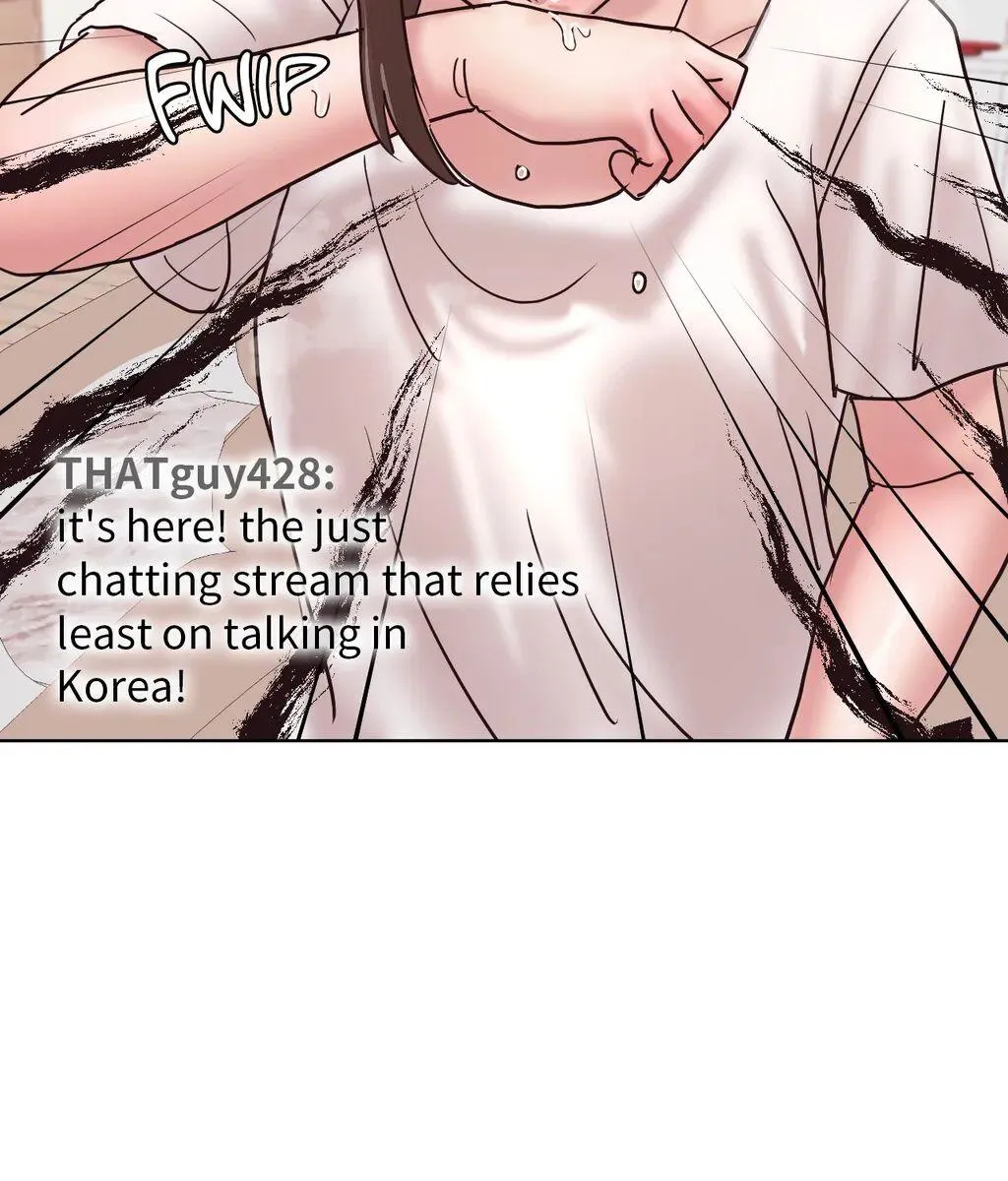 Comes With Benefits Chapter 11 page 80 - 