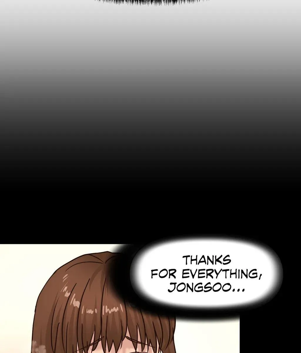 Comes With Benefits Chapter 11 page 83 - 