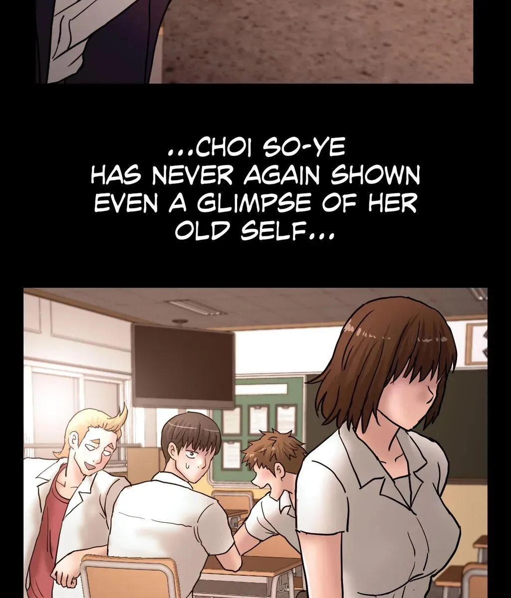 Comes With Benefits Chapter 11 page 88 - 