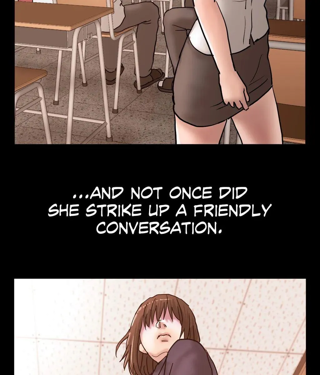 Comes With Benefits Chapter 11 page 89 - 