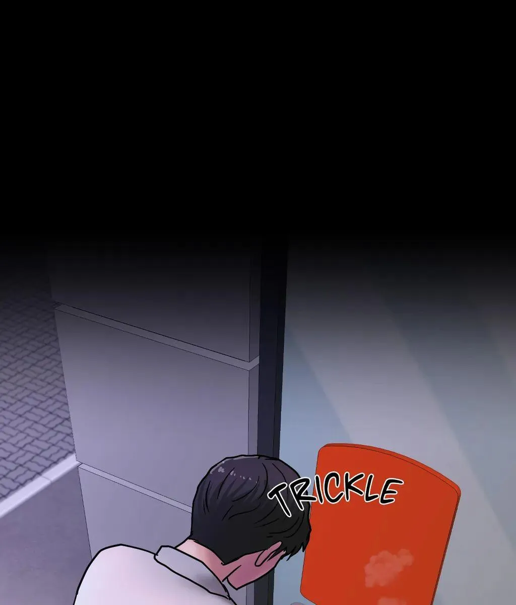 Comes With Benefits Chapter 11 page 91 - 