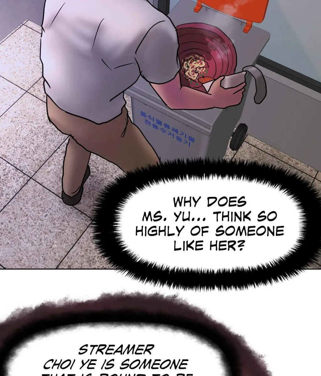 Comes With Benefits Chapter 11 page 92 - 