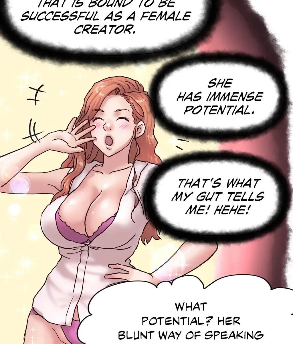 Comes With Benefits Chapter 11 page 93 - 