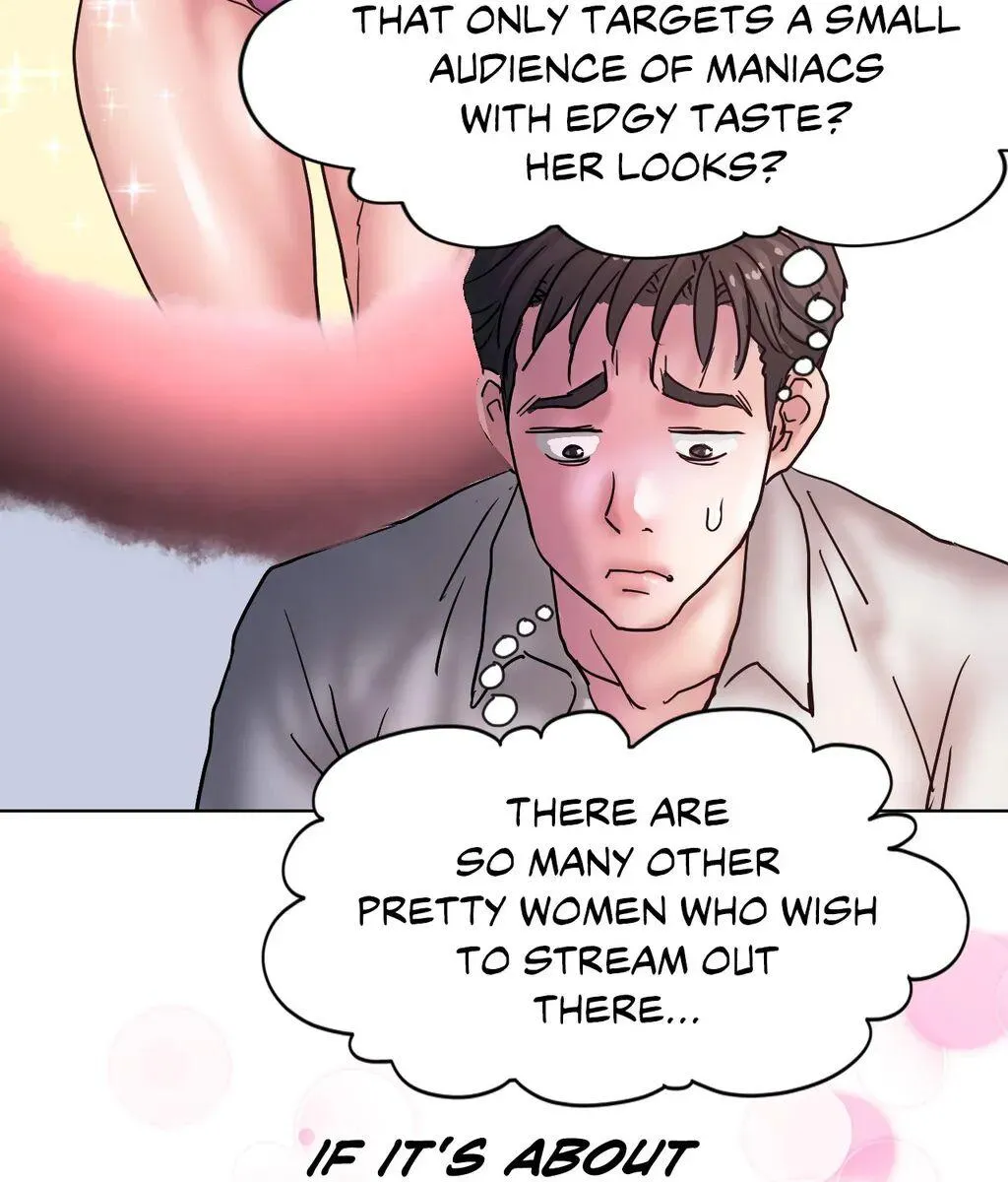 Comes With Benefits Chapter 11 page 94 - 