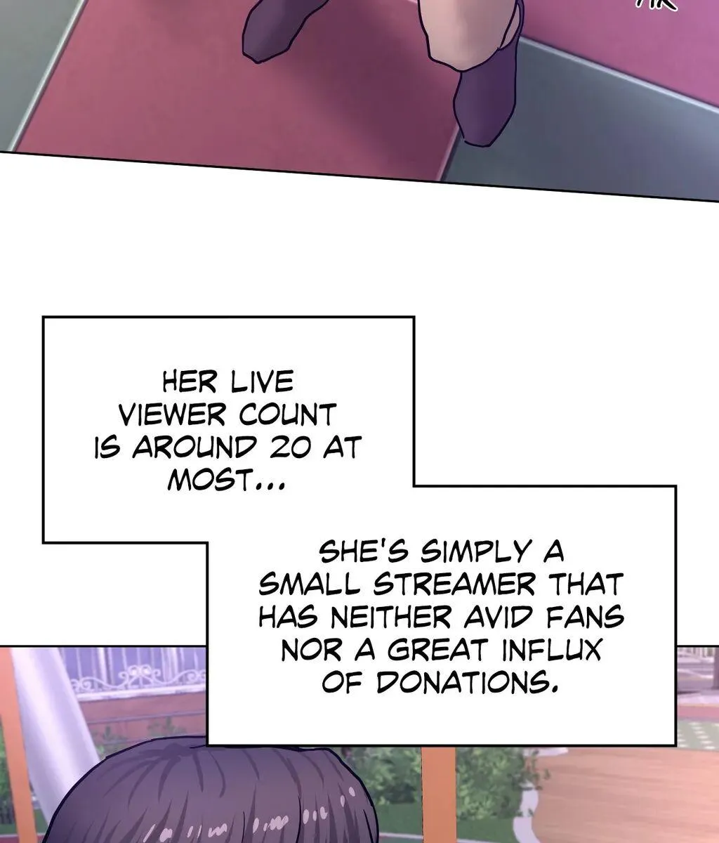 Comes With Benefits Chapter 11 page 99 - 
