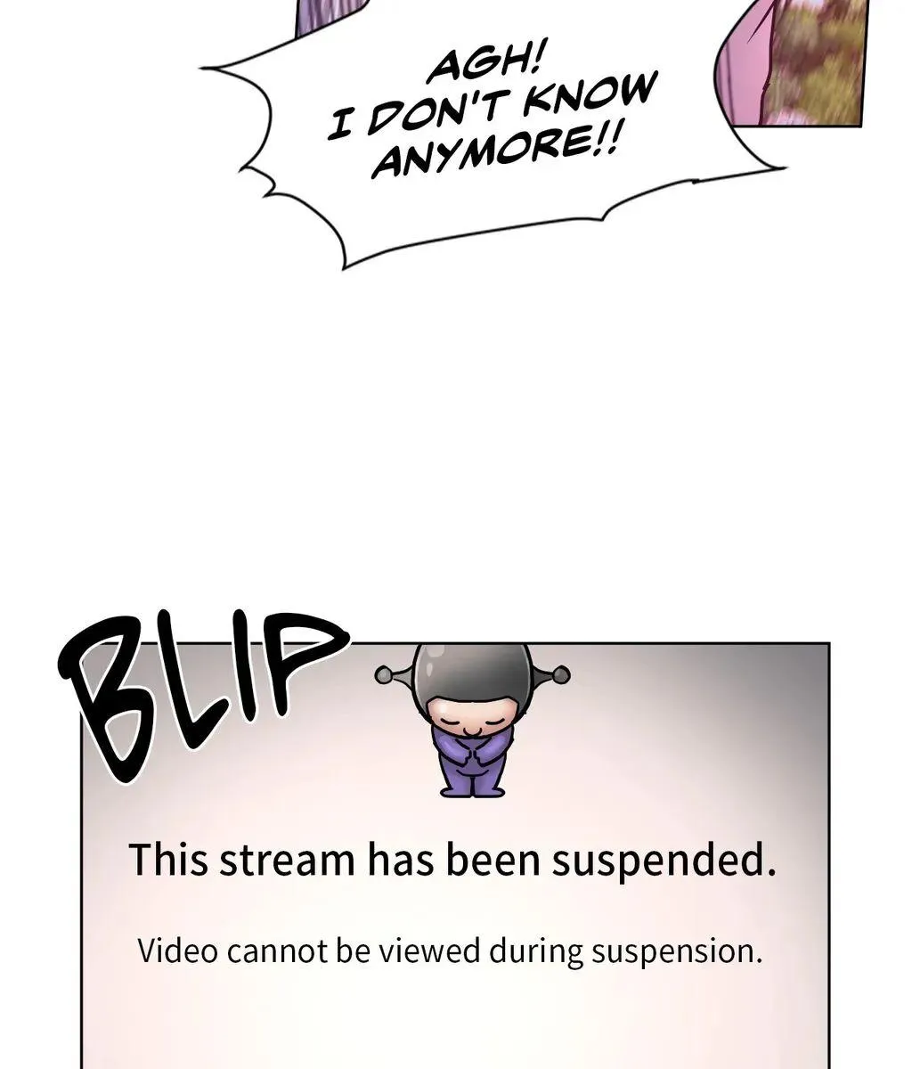Comes With Benefits Chapter 12 page 14 - 