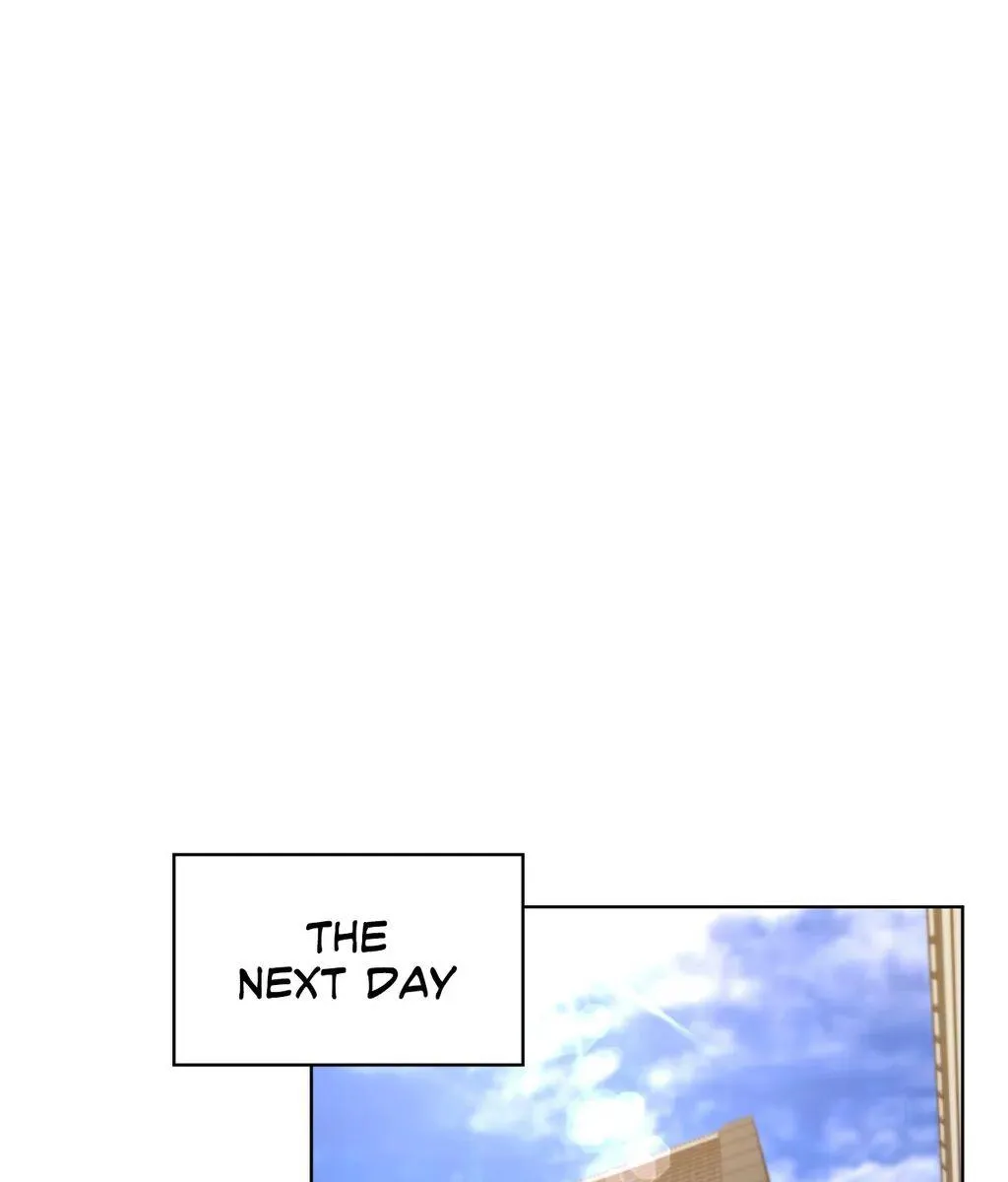 Comes With Benefits Chapter 12 page 18 - 