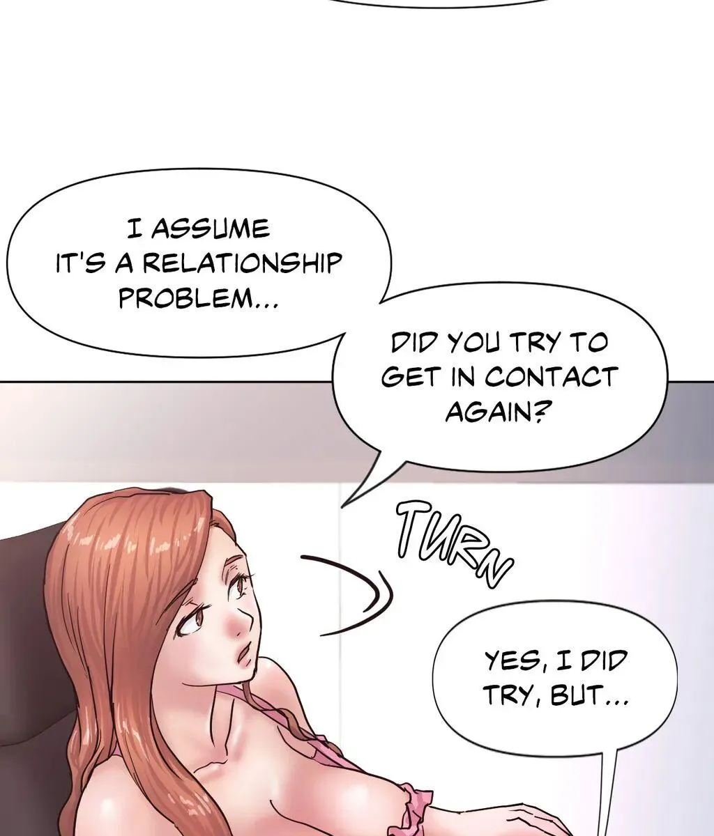 Comes With Benefits Chapter 12 page 25 - 