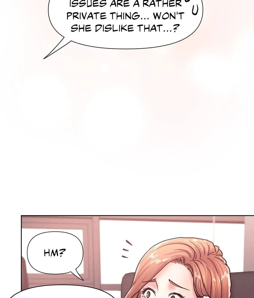 Comes With Benefits Chapter 12 page 30 - 