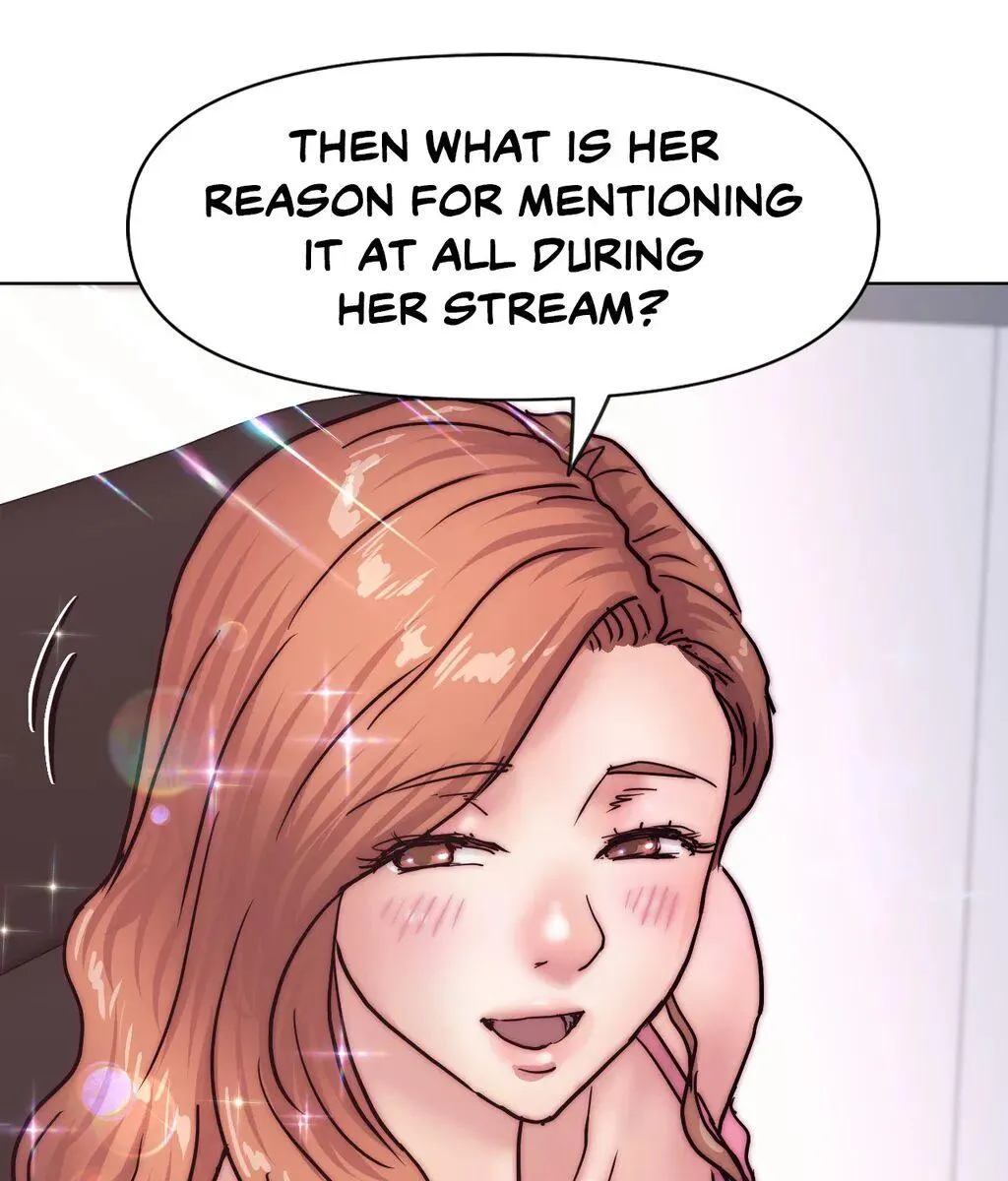 Comes With Benefits Chapter 12 page 33 - 