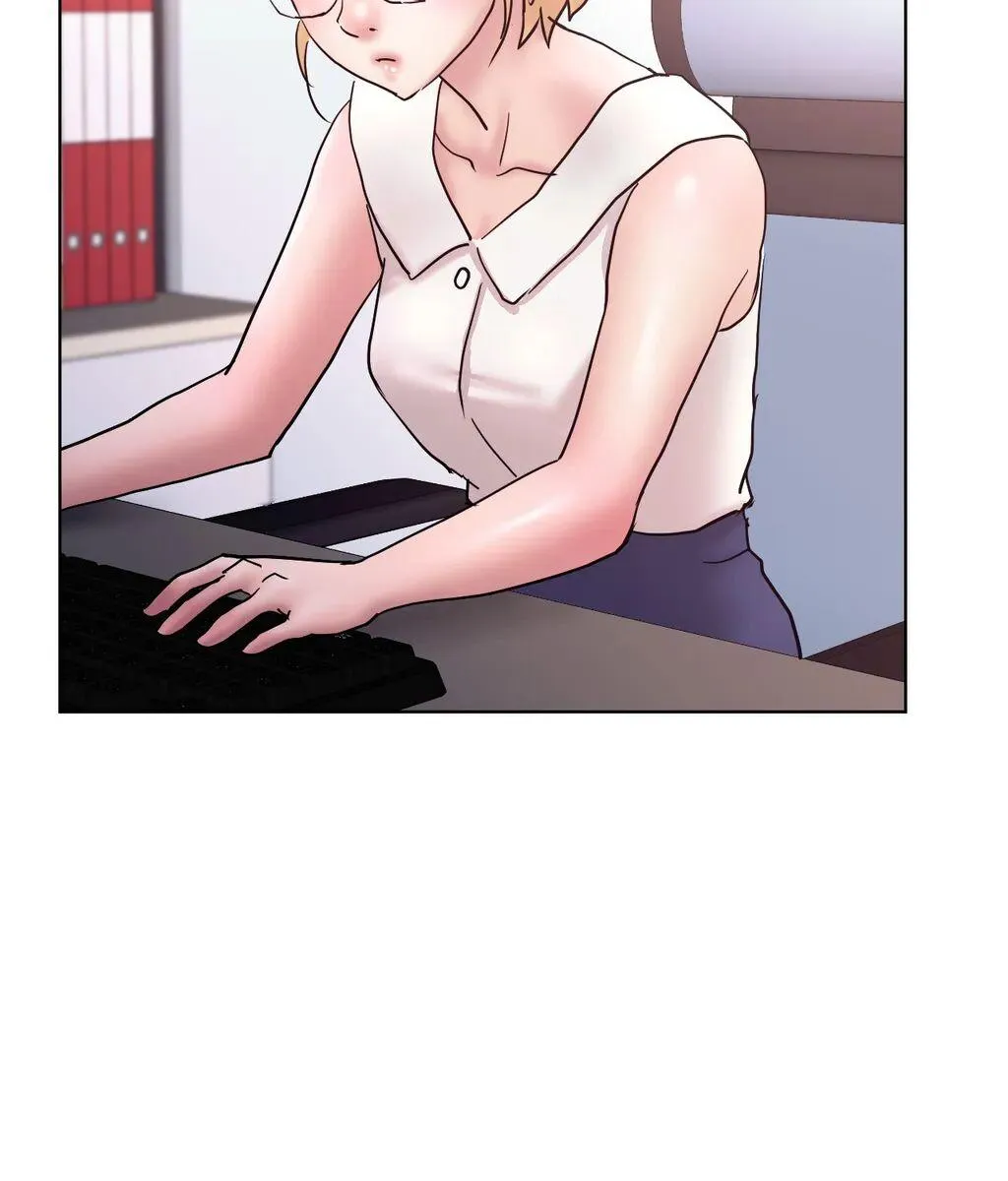 Comes With Benefits Chapter 12 page 43 - 