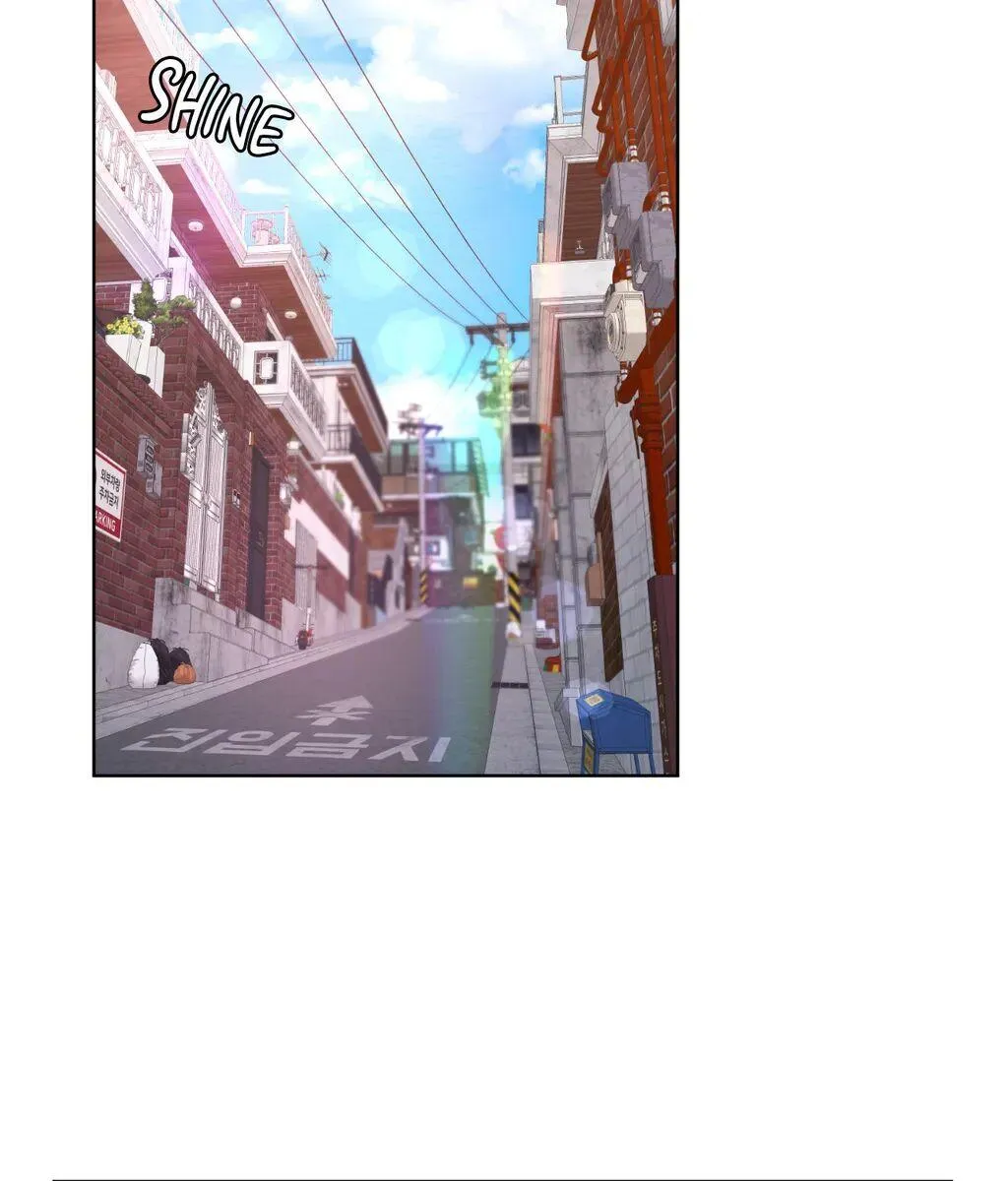 Comes With Benefits Chapter 12 page 52 - 