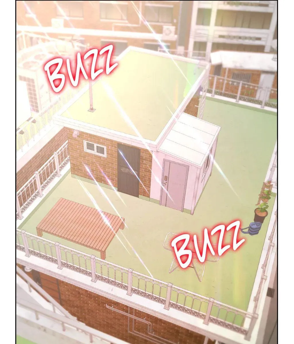 Comes With Benefits Chapter 12 page 53 - 