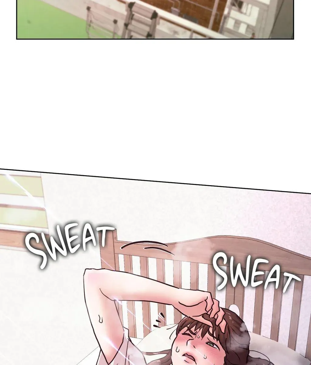 Comes With Benefits Chapter 12 page 54 - 