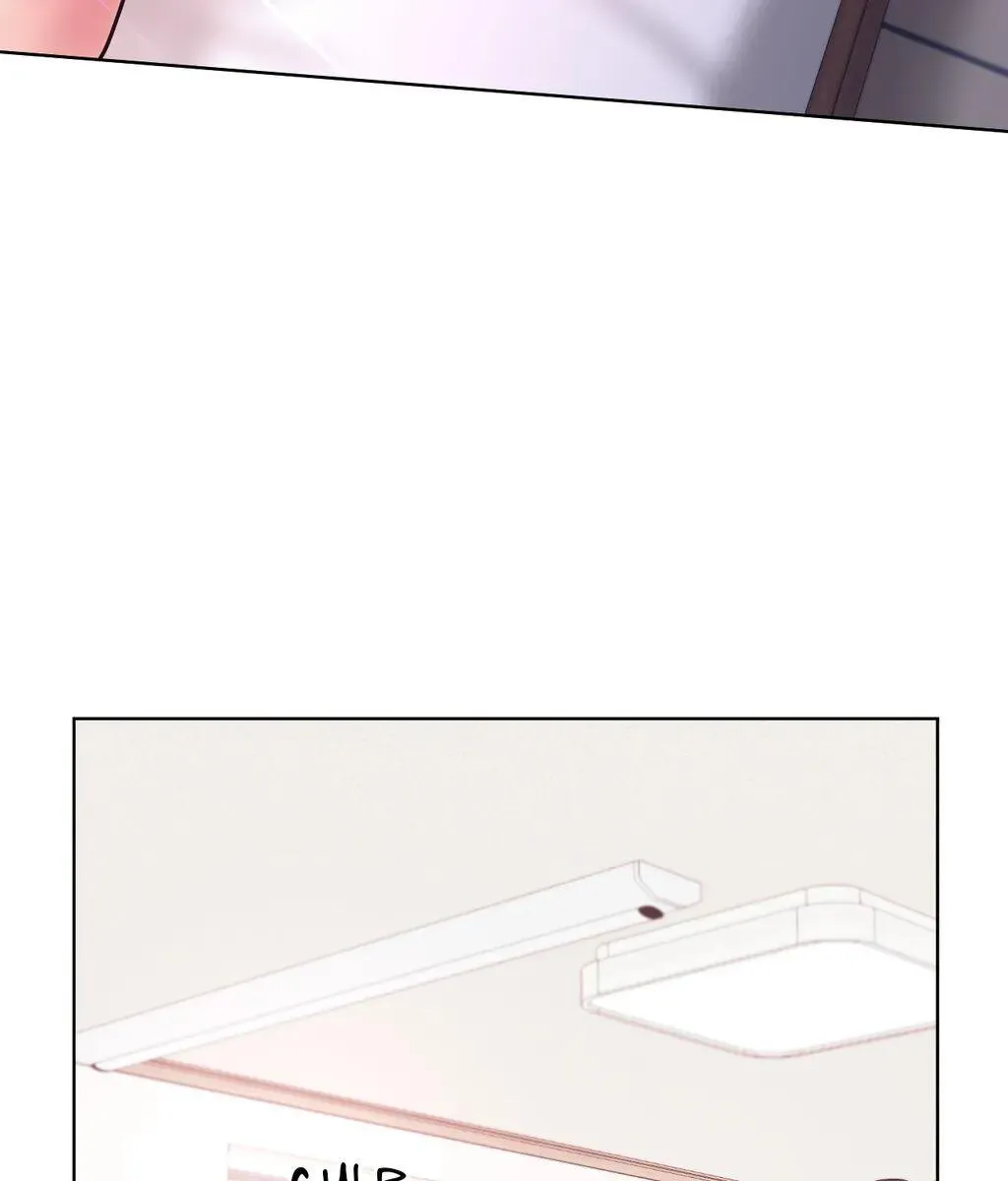 Comes With Benefits Chapter 12 page 56 - 