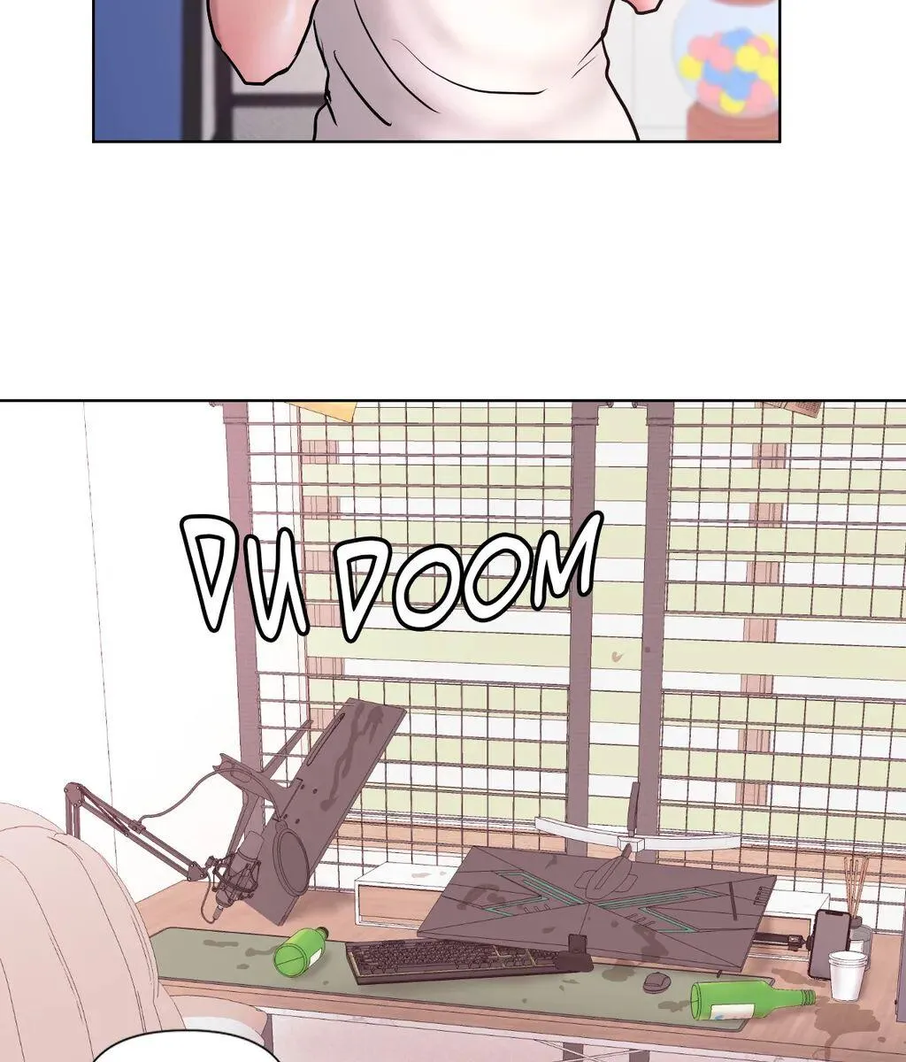 Comes With Benefits Chapter 12 page 59 - 