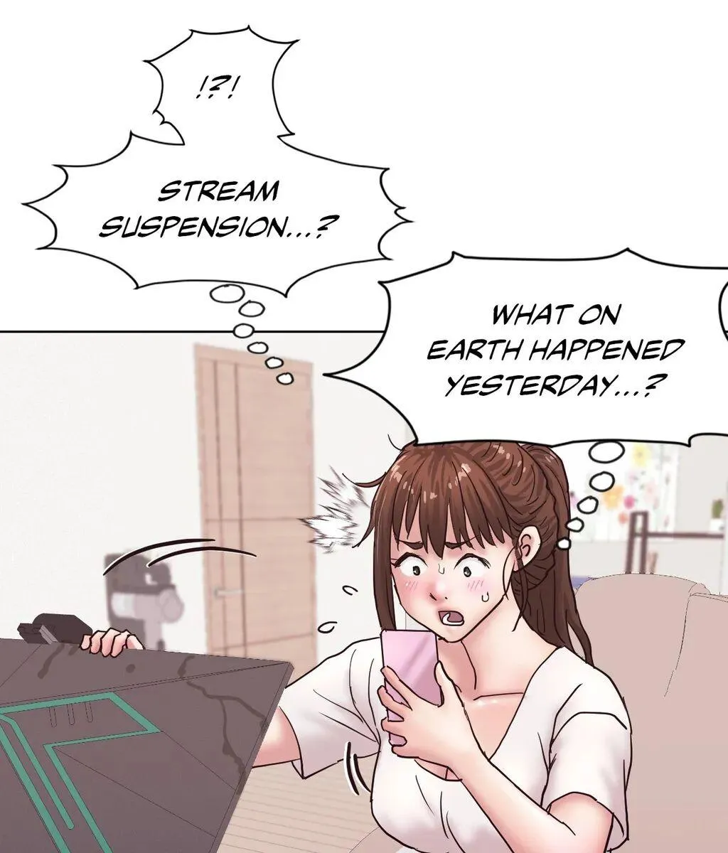 Comes With Benefits Chapter 12 page 61 - 