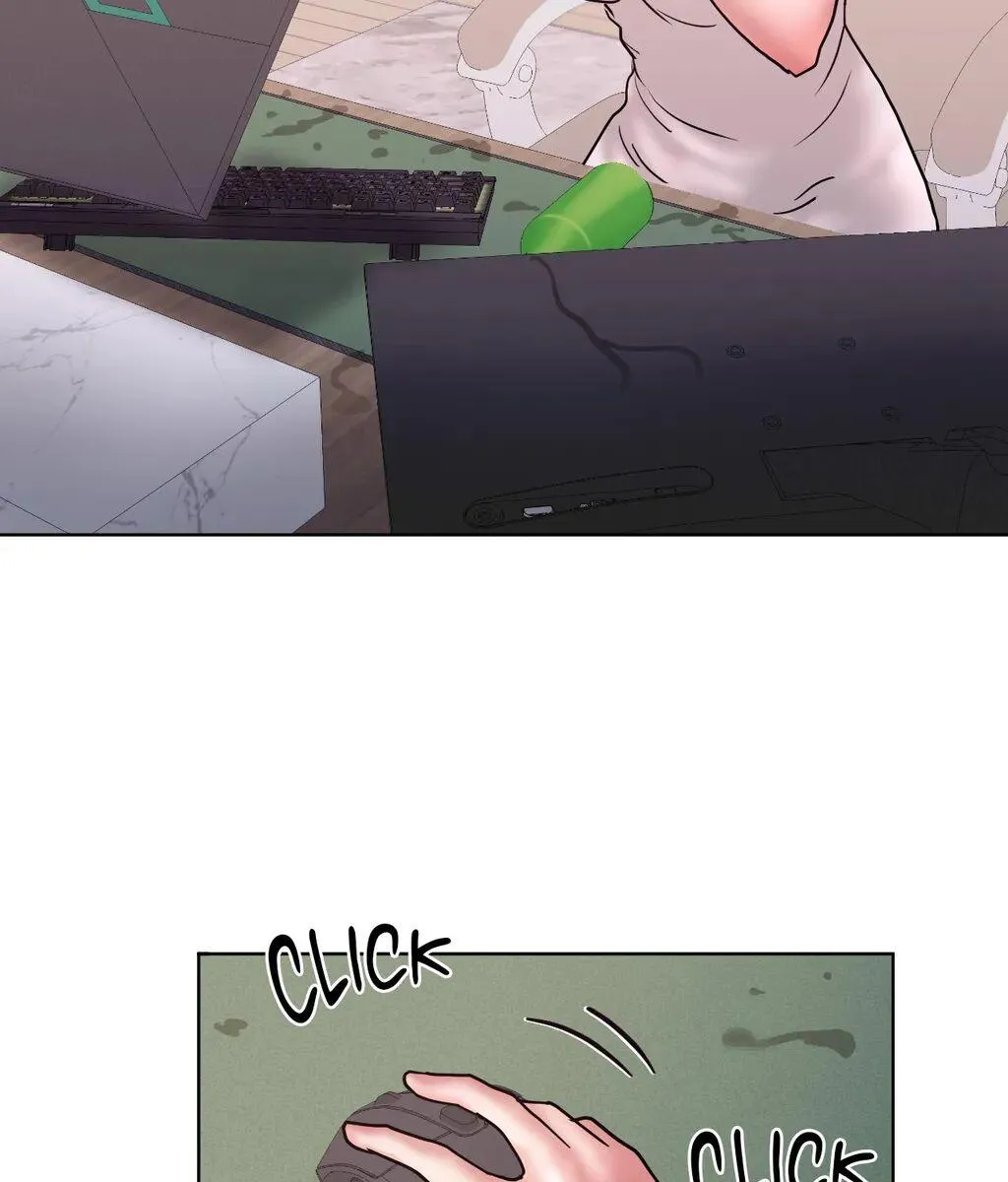 Comes With Benefits Chapter 12 page 62 - 